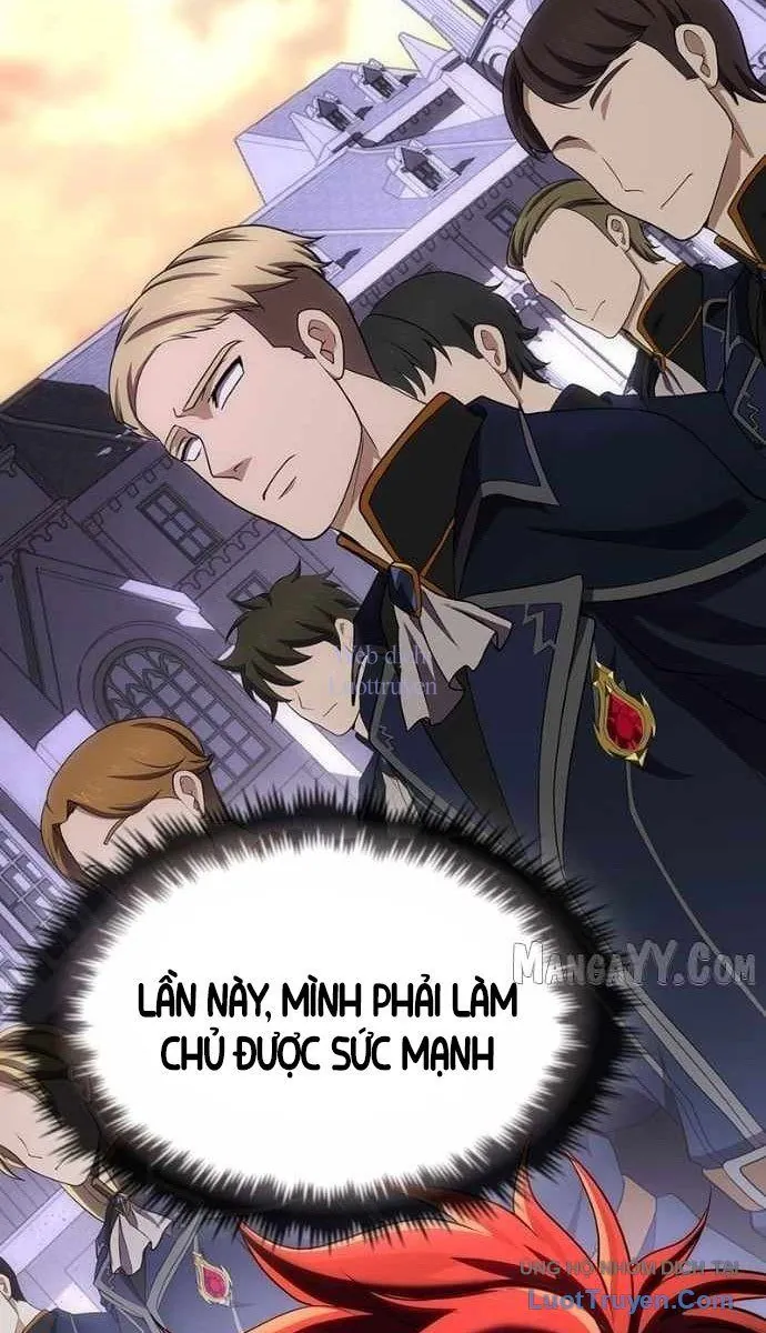 Tạp Huyết Hồi Quy - Chương 8 - Trang 127