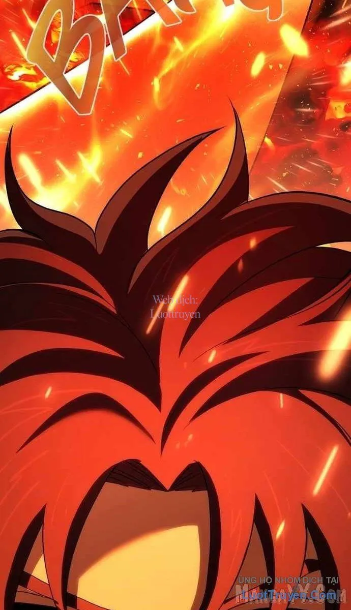 Tạp Huyết Hồi Quy - Chương 8 - Trang 109