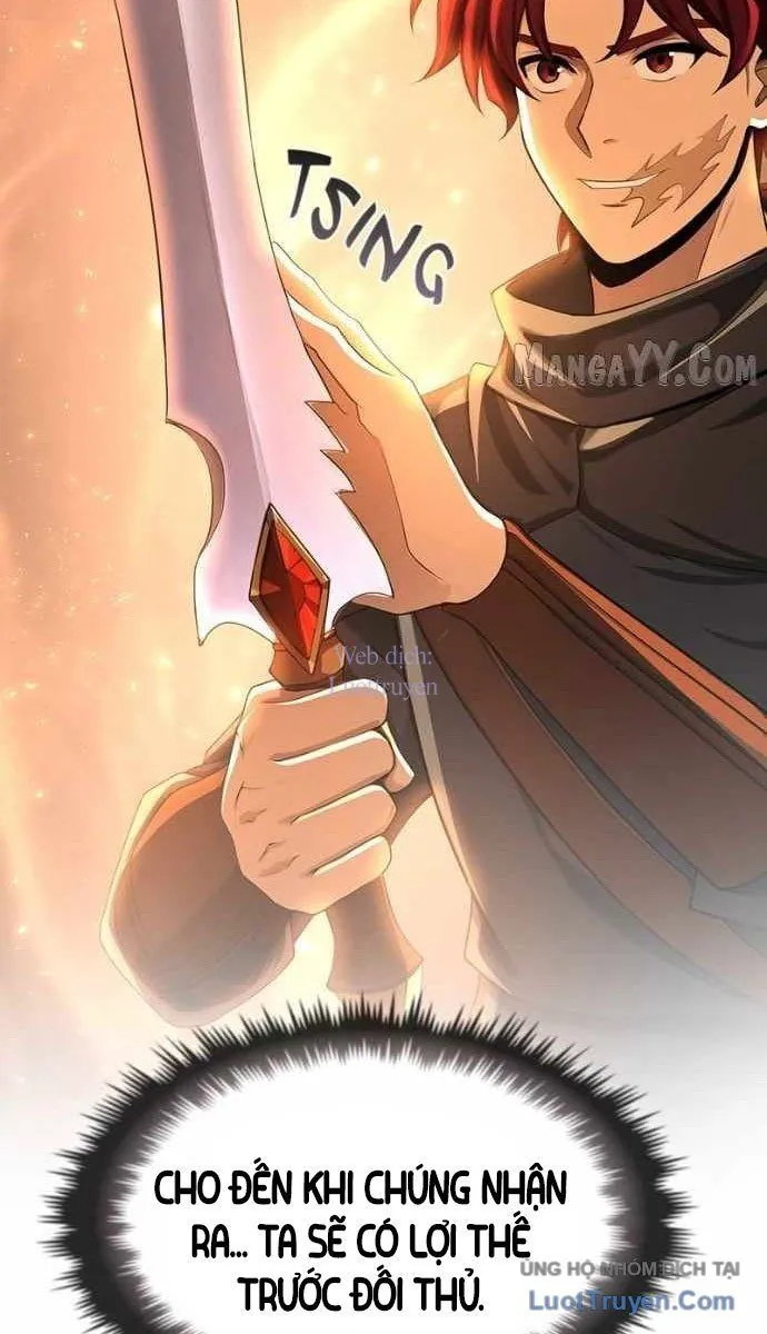 Tạp Huyết Hồi Quy - Chương 8 - Trang 112