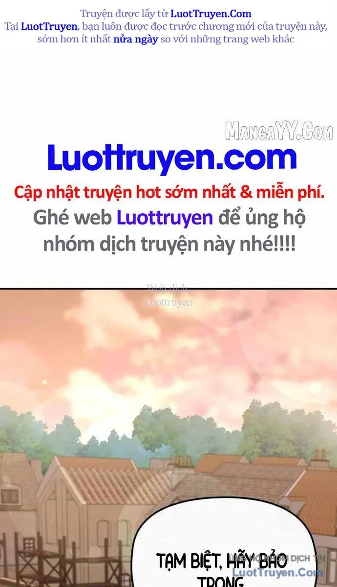 Tạp Huyết Hồi Quy - Chương 8 - Trang 116
