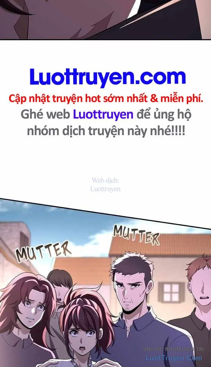 Tạp Huyết Hồi Quy - Chương 8 - Trang 16