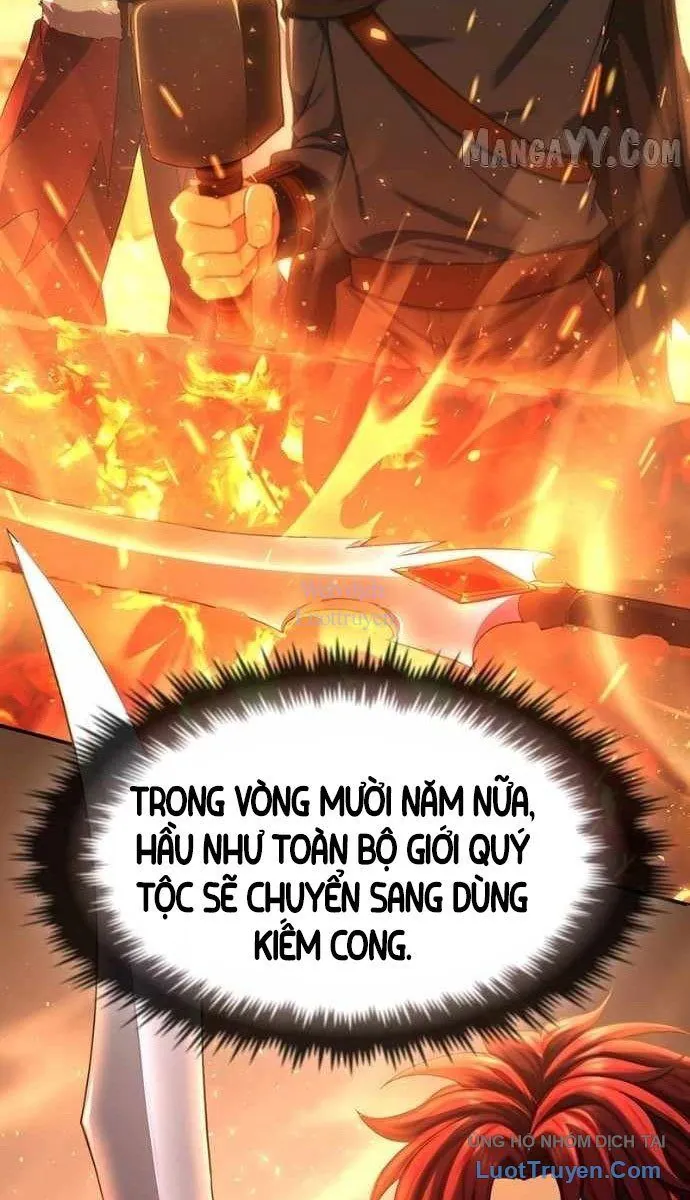 Tạp Huyết Hồi Quy - Chương 8 - Trang 111