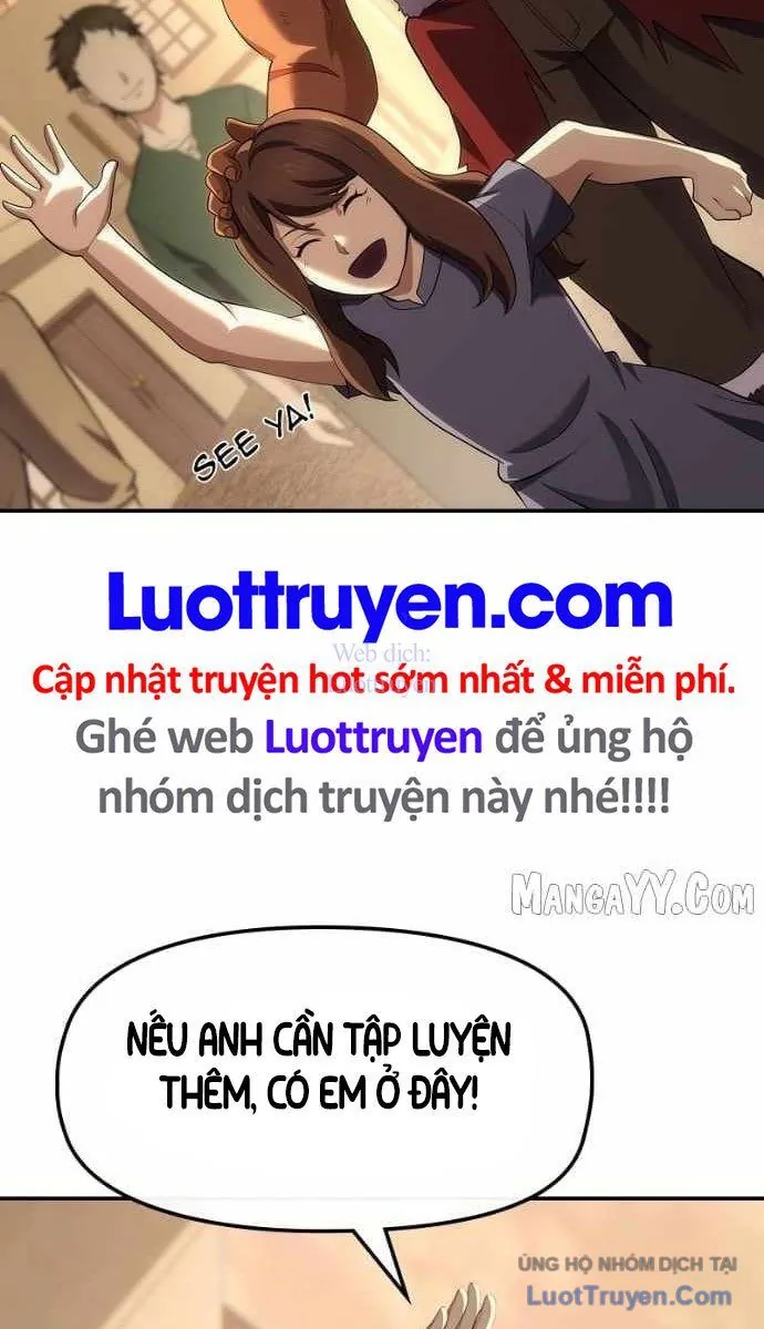 Tạp Huyết Hồi Quy - Chương 8 - Trang 119