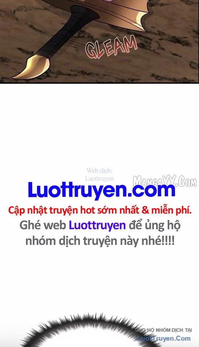 Tạp Huyết Hồi Quy - Chương 8 - Trang 106