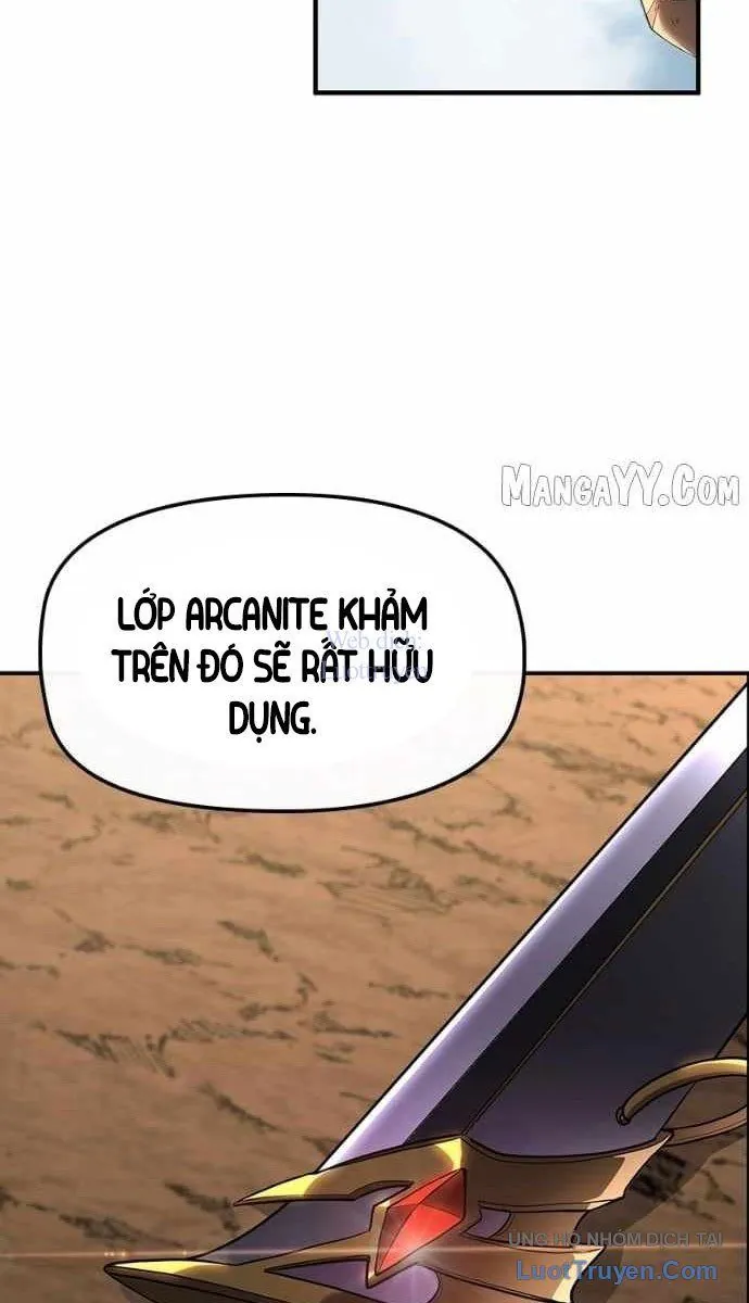 Tạp Huyết Hồi Quy - Chương 8 - Trang 105