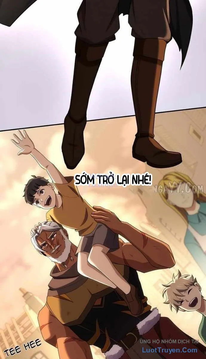 Tạp Huyết Hồi Quy - Chương 8 - Trang 118
