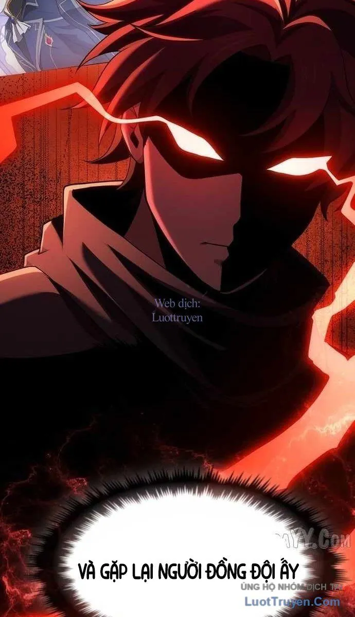 Tạp Huyết Hồi Quy - Chương 8 - Trang 128