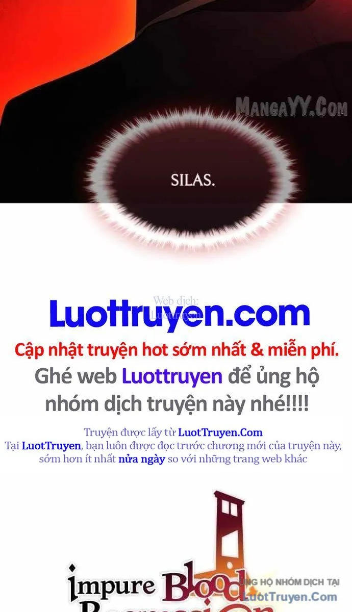 Tạp Huyết Hồi Quy - Chương 8 - Trang 131