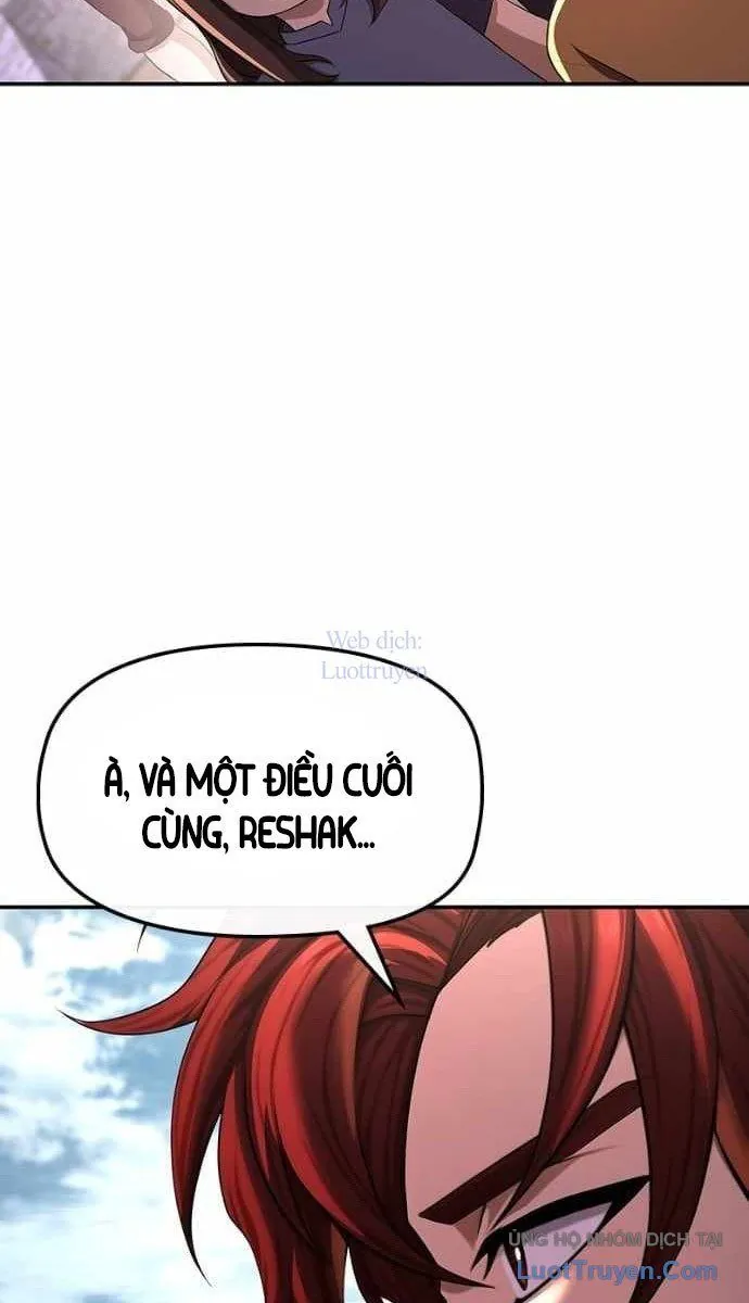 Tạp Huyết Hồi Quy - Chương 8 - Trang 102