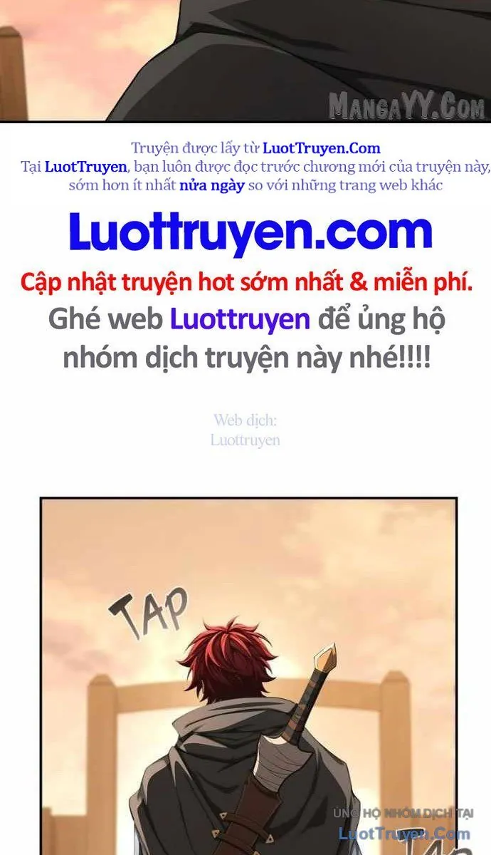 Tạp Huyết Hồi Quy - Chương 8 - Trang 123