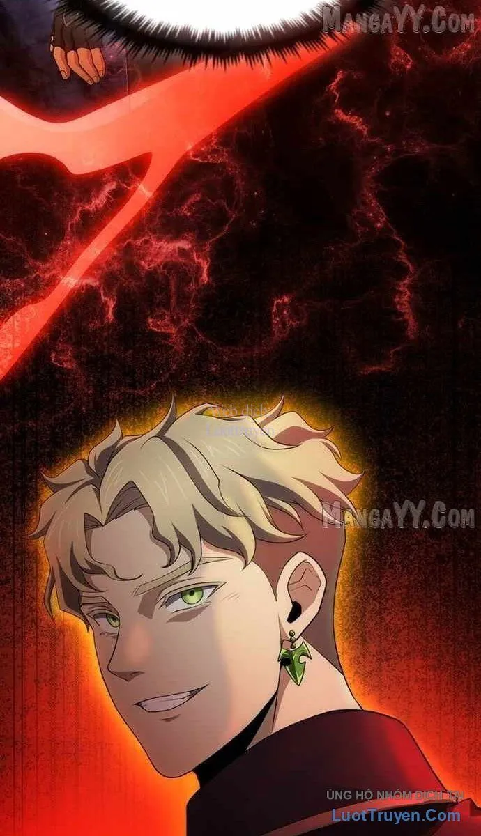 Tạp Huyết Hồi Quy - Chương 8 - Trang 130