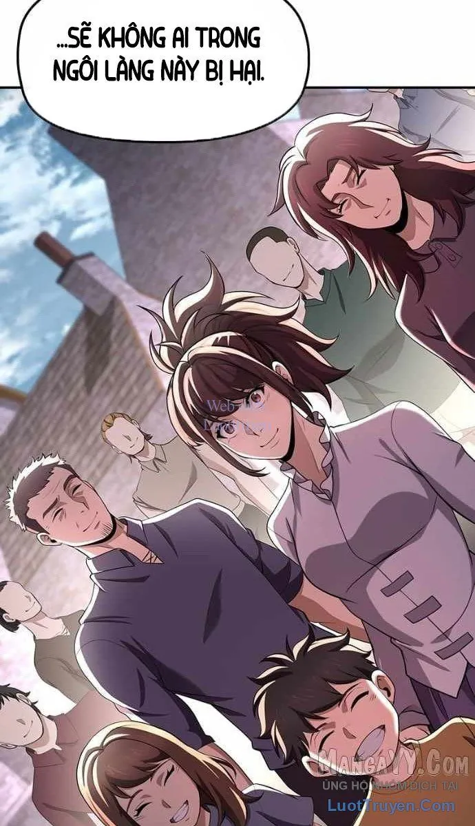 Tạp Huyết Hồi Quy - Chương 8 - Trang 101