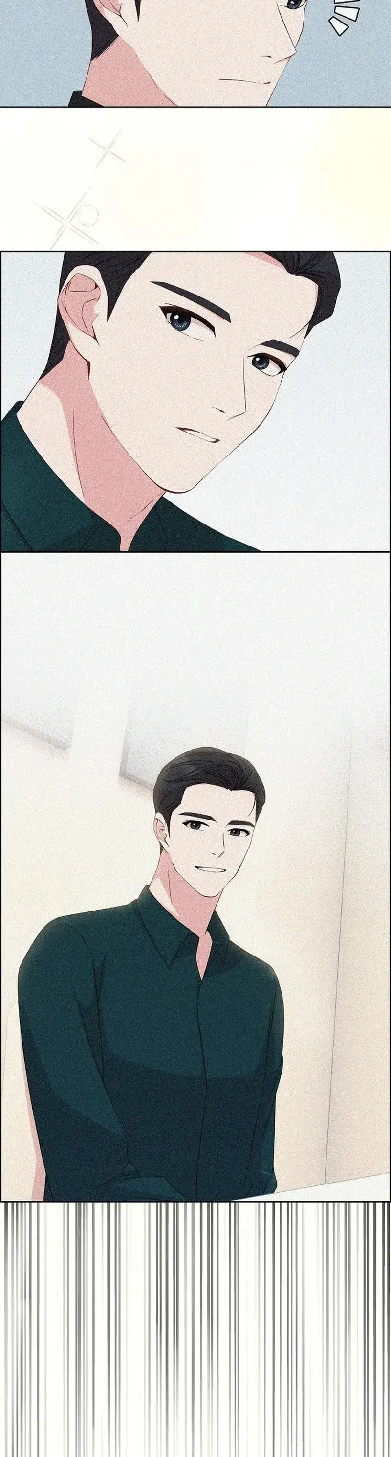 Lý Do Cho Một Lời Thú Tội - Chương 33 - Trang 23