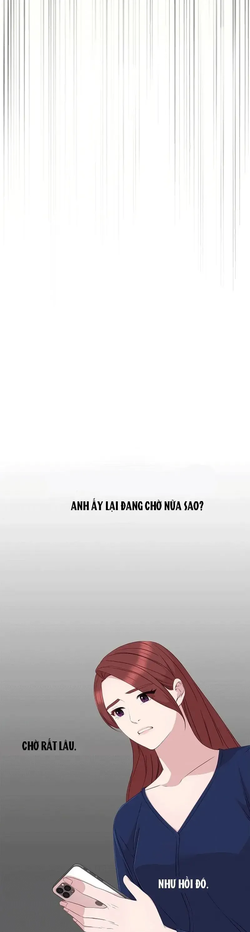 Lý Do Cho Một Lời Thú Tội - Chương 33 - Trang 24