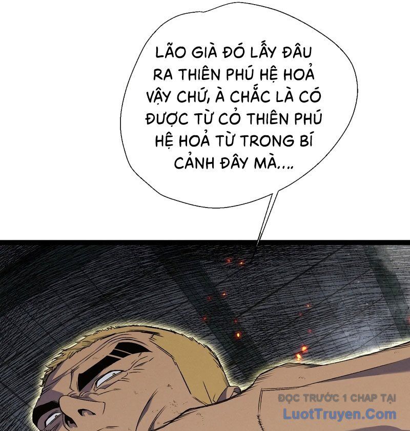 Thiên Phú Của Ngươi, Giờ Là Của Ta - Chương 104 - Trang 93