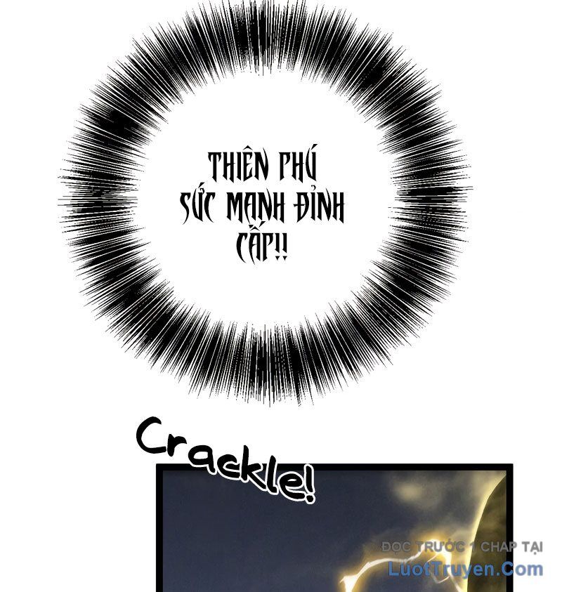 Thiên Phú Của Ngươi, Giờ Là Của Ta - Chương 104 - Trang 111