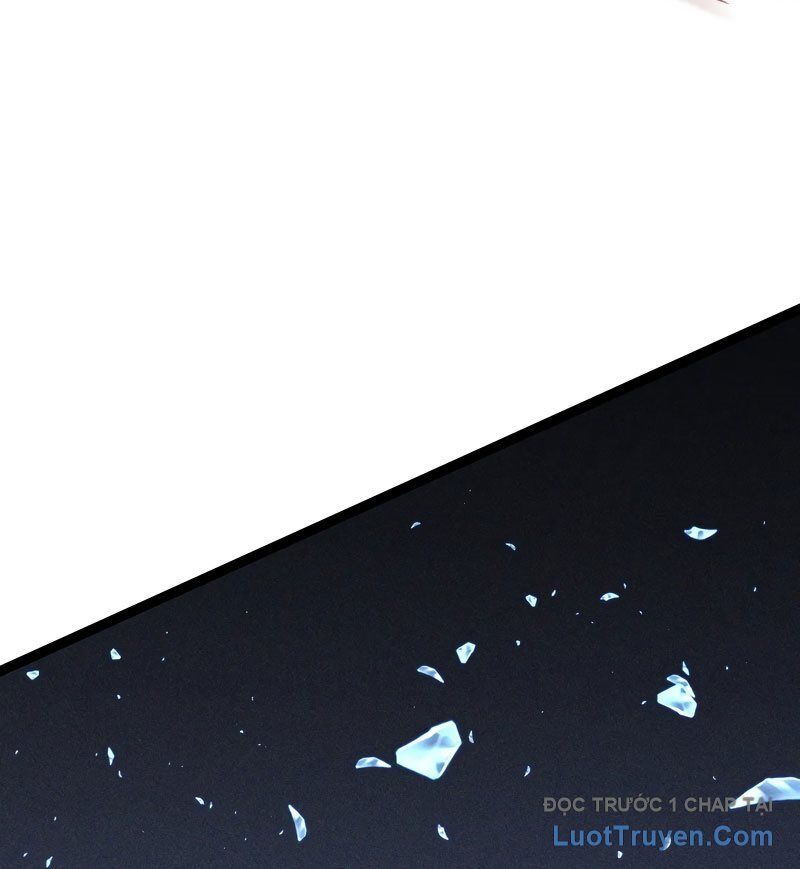Thiên Phú Của Ngươi, Giờ Là Của Ta - Chương 104 - Trang 117