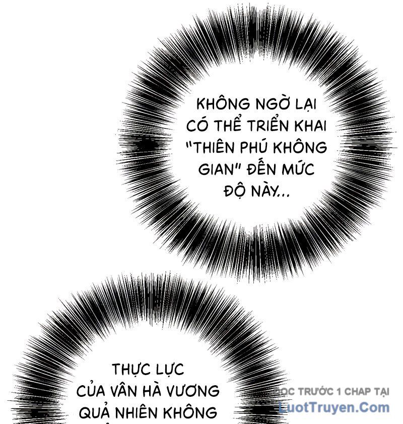 Thiên Phú Của Ngươi, Giờ Là Của Ta - Chương 104 - Trang 23
