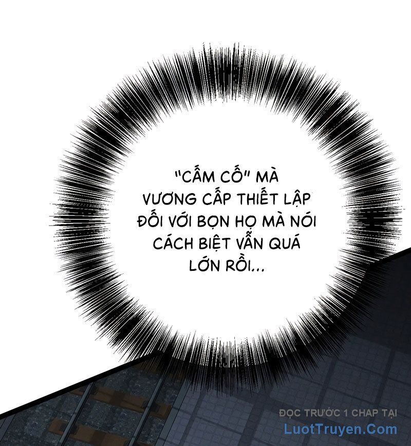 Thiên Phú Của Ngươi, Giờ Là Của Ta - Chương 104 - Trang 11