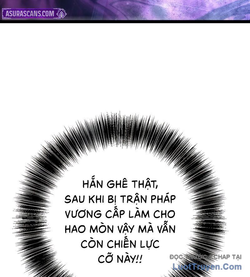 Thiên Phú Của Ngươi, Giờ Là Của Ta - Chương 104 - Trang 33