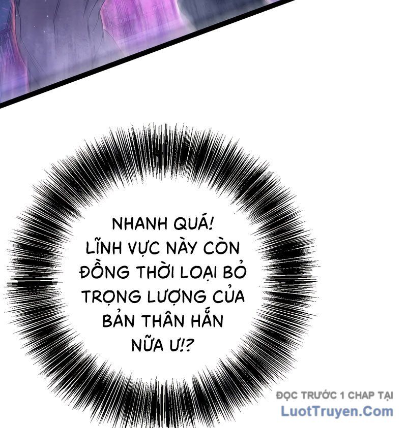 Thiên Phú Của Ngươi, Giờ Là Của Ta - Chương 104 - Trang 41