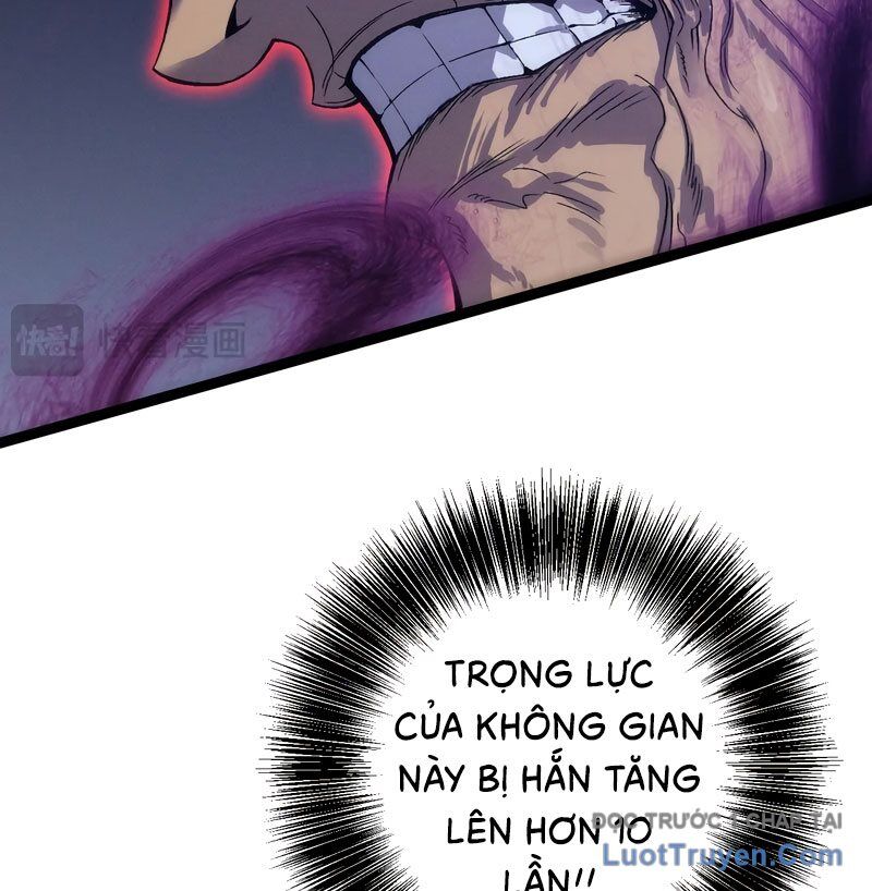 Thiên Phú Của Ngươi, Giờ Là Của Ta - Chương 104 - Trang 35