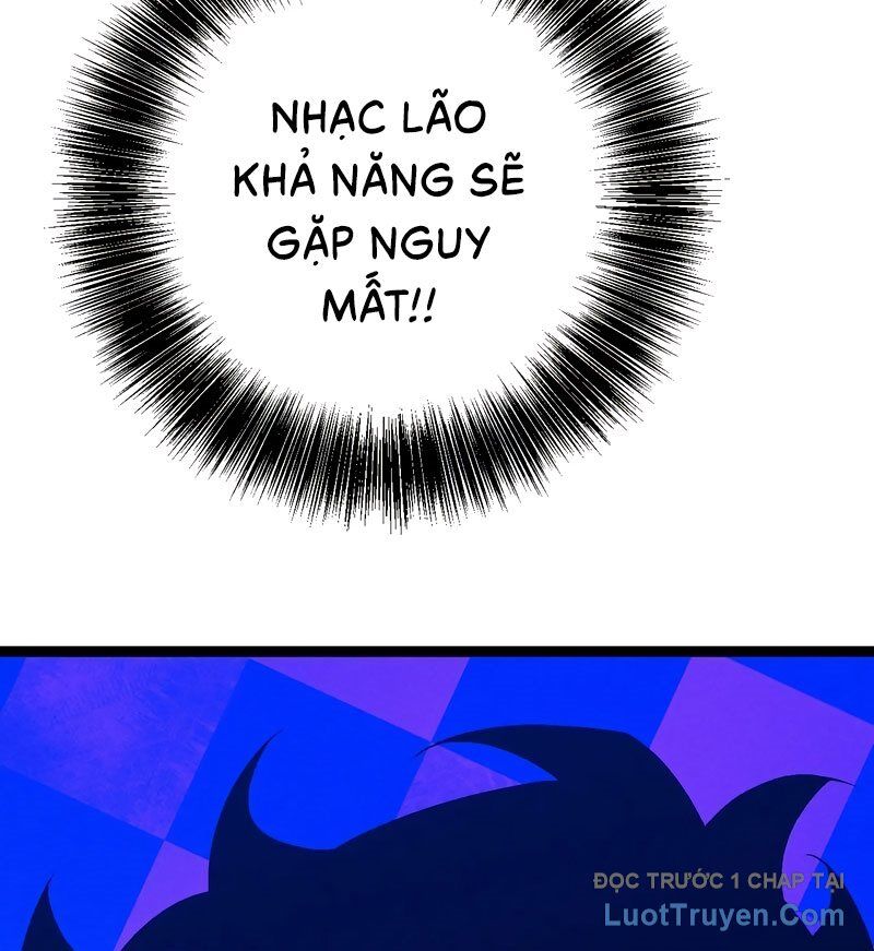 Thiên Phú Của Ngươi, Giờ Là Của Ta - Chương 104 - Trang 26