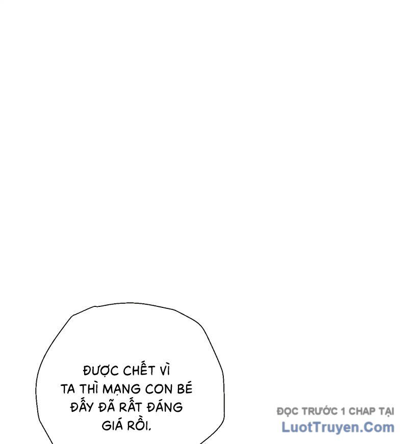 Thiên Phú Của Ngươi, Giờ Là Của Ta - Chương 104 - Trang 5