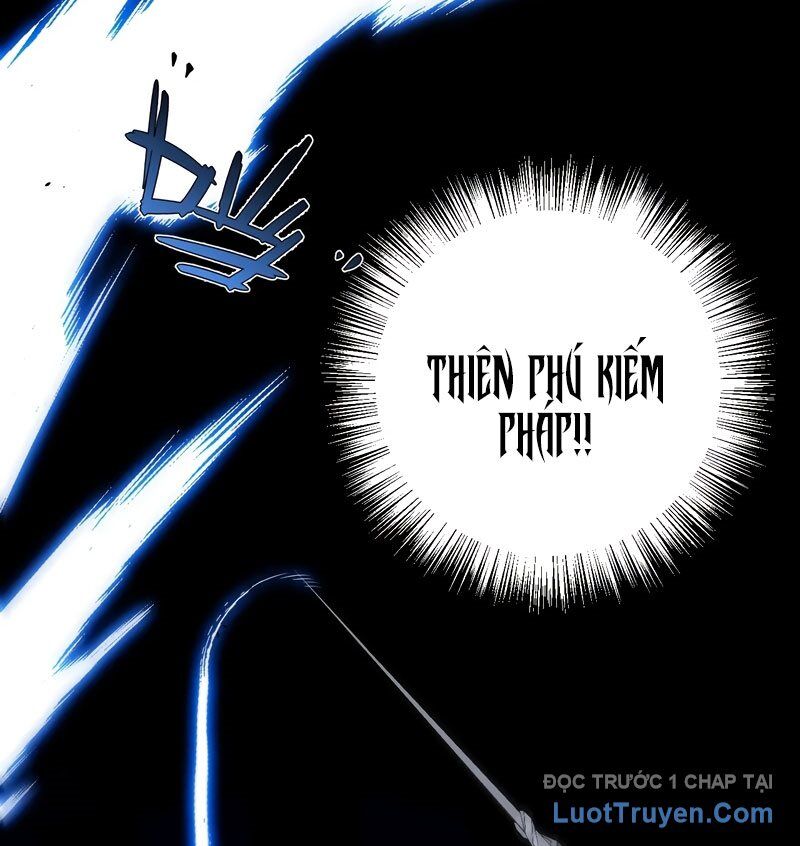 Thiên Phú Của Ngươi, Giờ Là Của Ta - Chương 104 - Trang 15