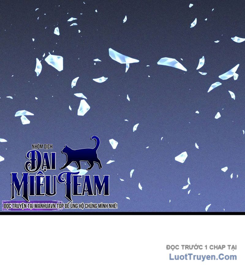 Thiên Phú Của Ngươi, Giờ Là Của Ta - Chương 104 - Trang 118