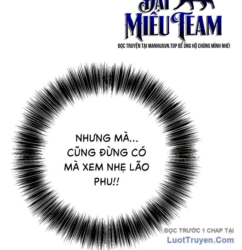 Thiên Phú Của Ngươi, Giờ Là Của Ta - Chương 104 - Trang 44