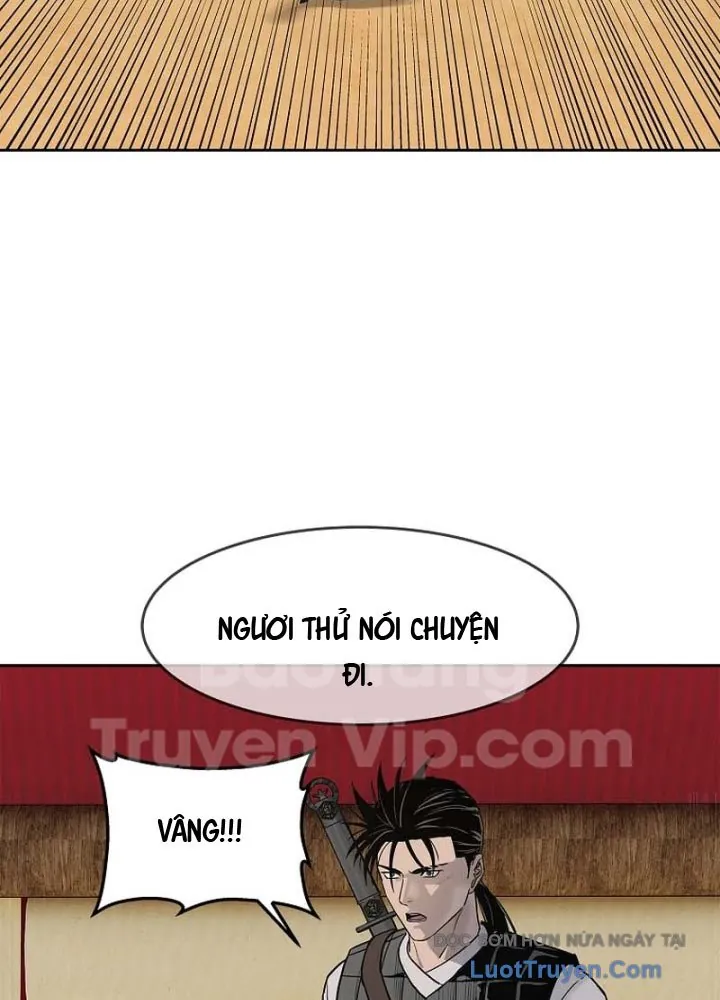 Cương Thiết Liệt Đế - Chương 6 - Trang 93