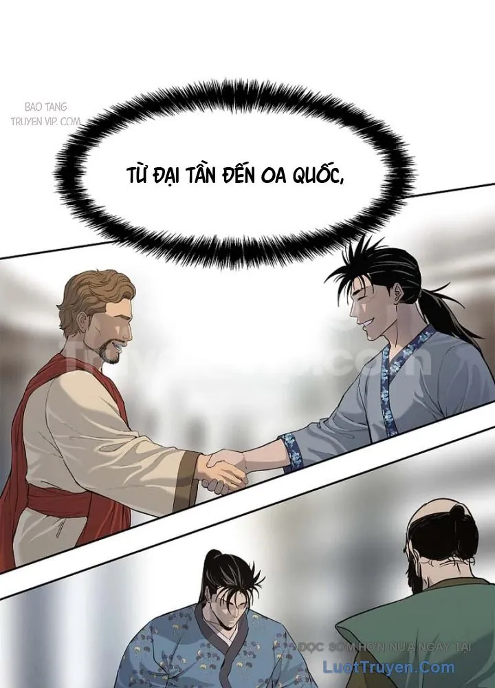 Cương Thiết Liệt Đế - Chương 6 - Trang 97