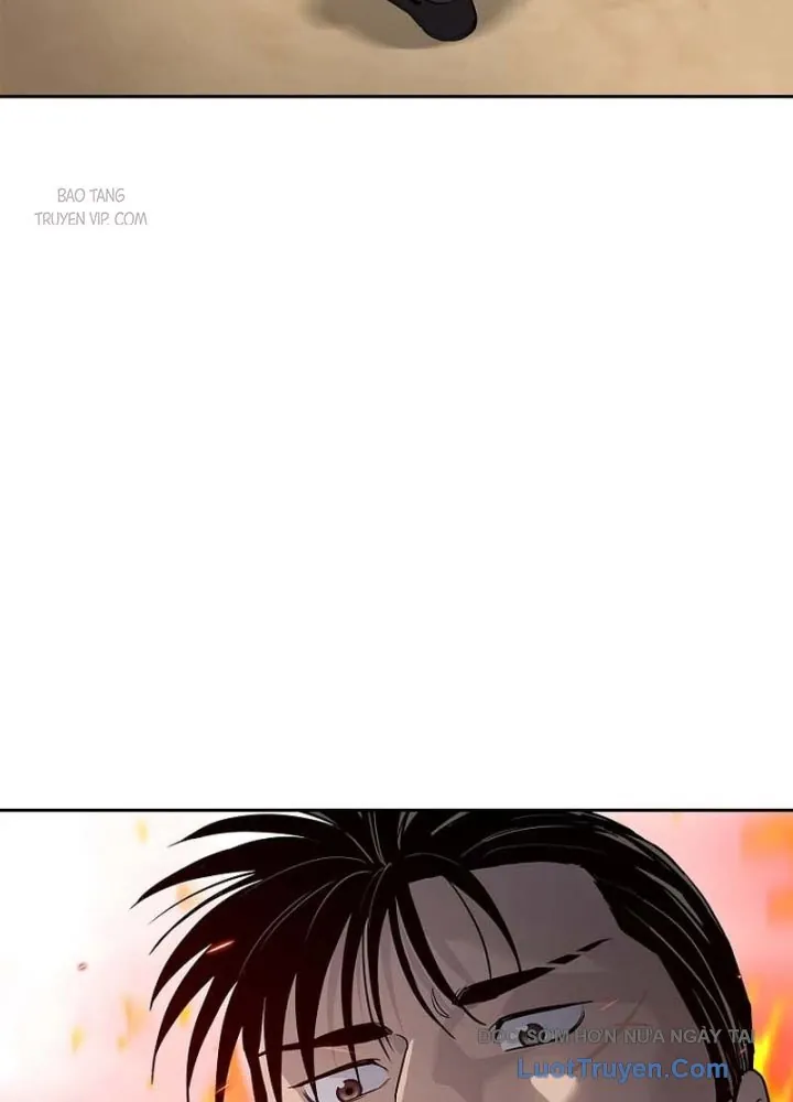 Cương Thiết Liệt Đế - Chương 6 - Trang 100