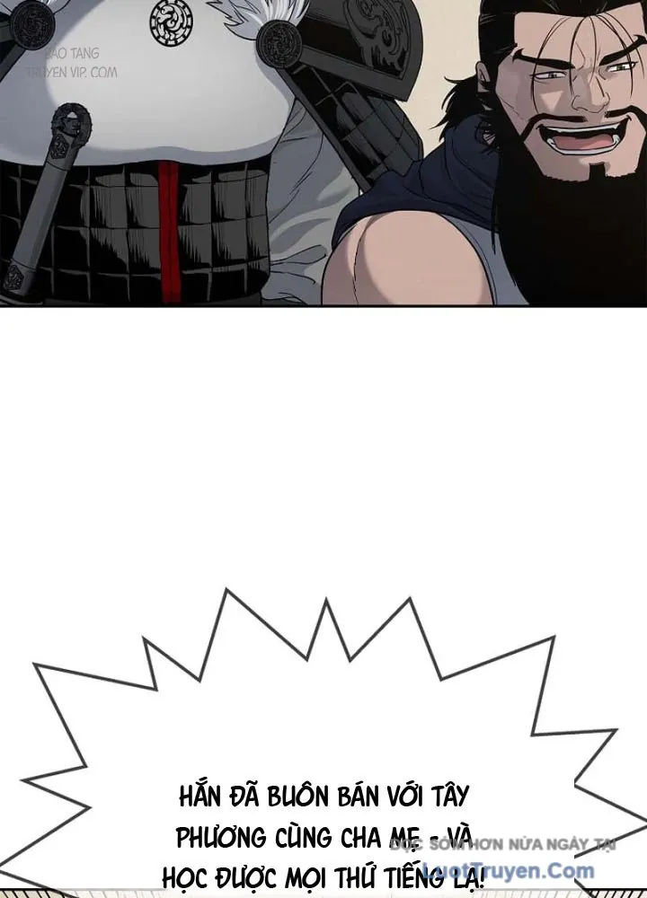 Cương Thiết Liệt Đế - Chương 6 - Trang 91