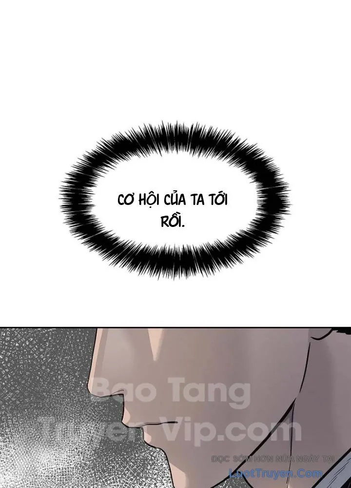 Cương Thiết Liệt Đế - Chương 6 - Trang 95