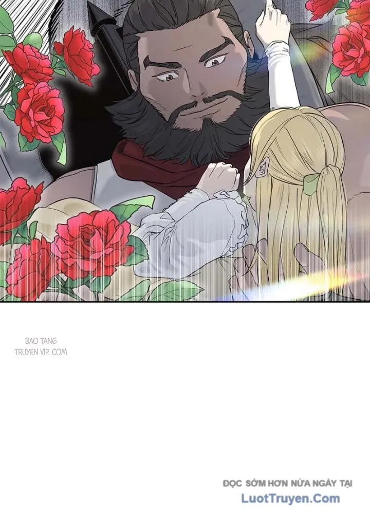 Cương Thiết Liệt Đế - Chương 6 - Trang 10