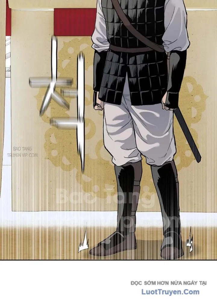 Cương Thiết Liệt Đế - Chương 6 - Trang 94