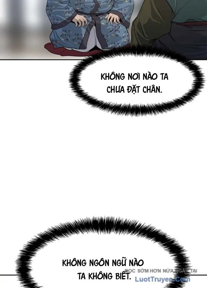 Cương Thiết Liệt Đế - Chương 6 - Trang 98