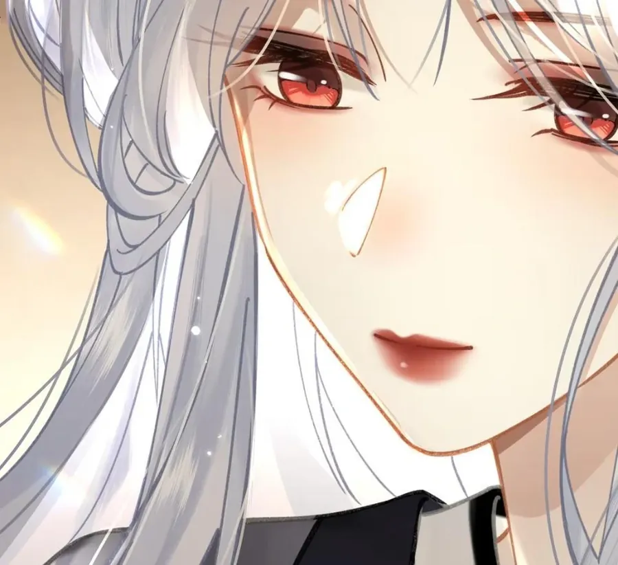 Đến Đông Hải Tìm Mỹ Nhân - Chương 52 - Trang 71