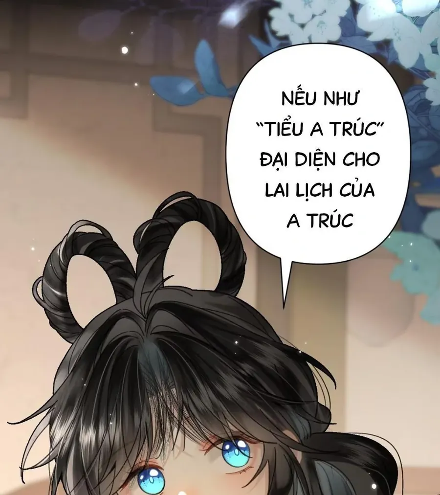 Đến Đông Hải Tìm Mỹ Nhân - Chương 52 - Trang 56