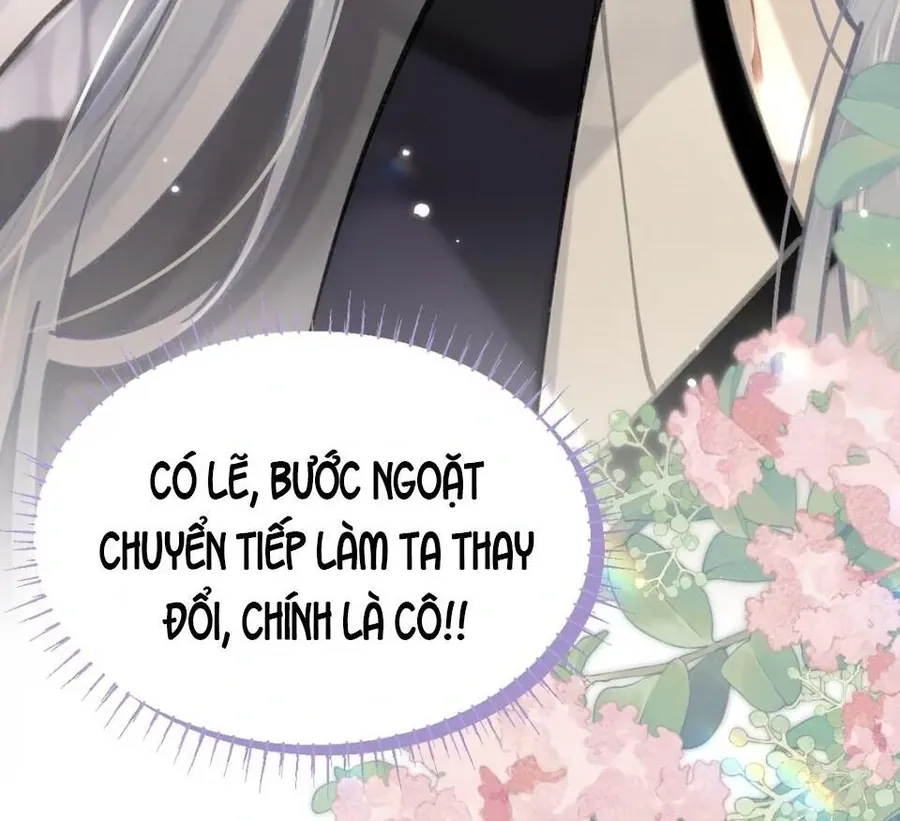 Đến Đông Hải Tìm Mỹ Nhân - Chương 52 - Trang 72