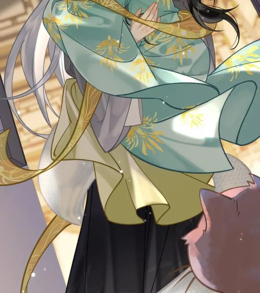 Đến Đông Hải Tìm Mỹ Nhân - Chương 52 - Trang 22