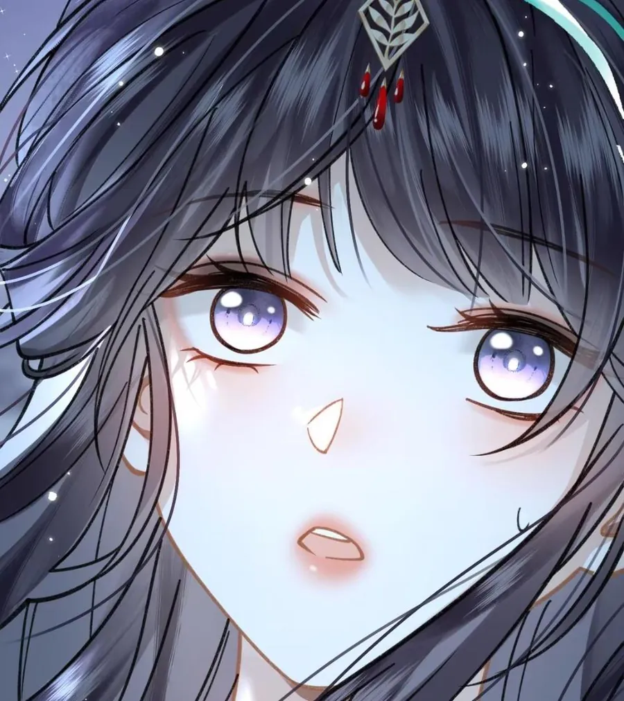 Đến Đông Hải Tìm Mỹ Nhân - Chương 52 - Trang 24