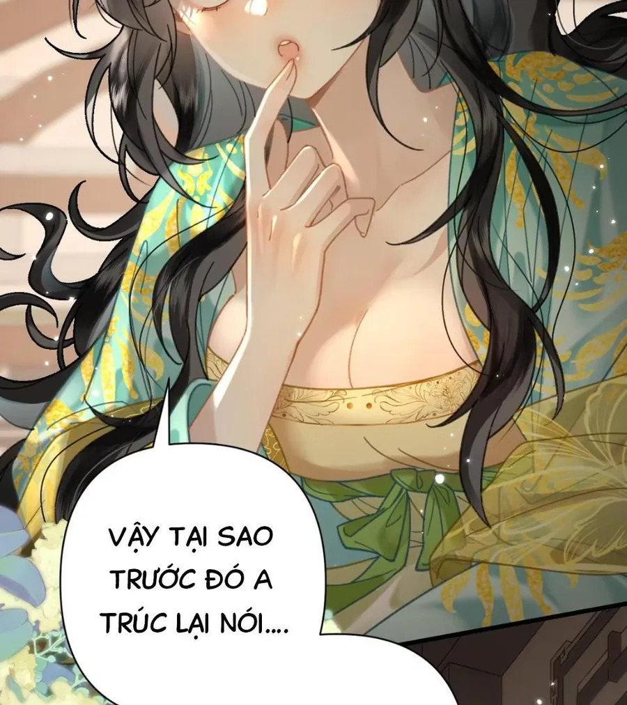 Đến Đông Hải Tìm Mỹ Nhân - Chương 52 - Trang 57