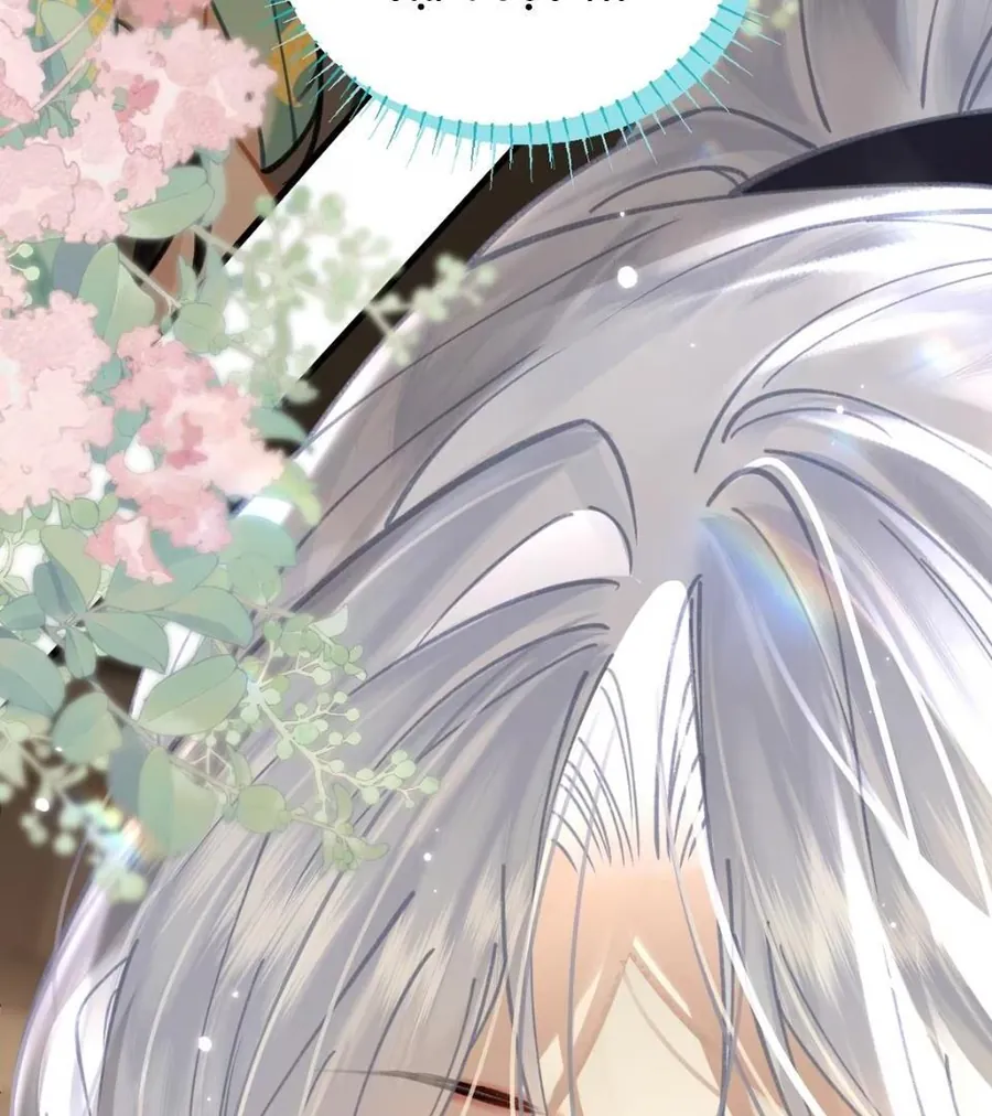 Đến Đông Hải Tìm Mỹ Nhân - Chương 52 - Trang 70