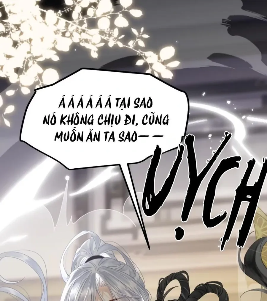 Đến Đông Hải Tìm Mỹ Nhân - Chương 52 - Trang 3