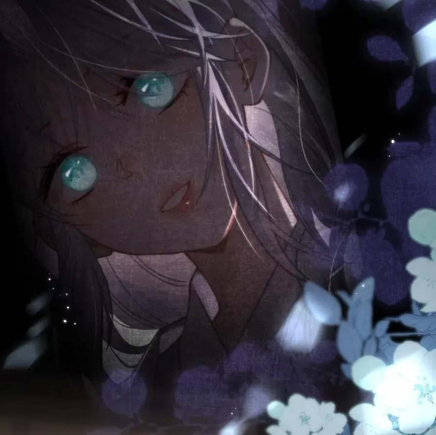 Đến Đông Hải Tìm Mỹ Nhân - Chương 52 - Trang 55