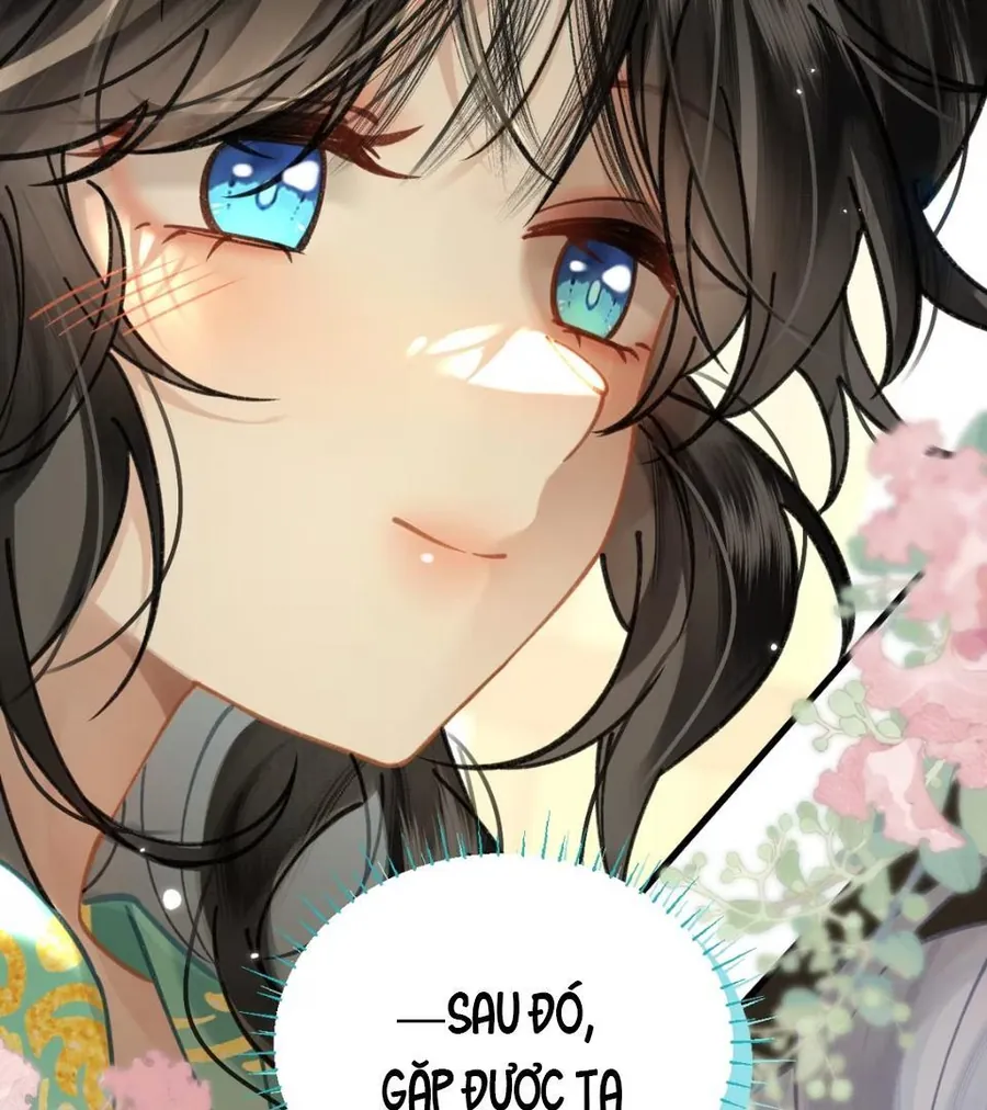 Đến Đông Hải Tìm Mỹ Nhân - Chương 52 - Trang 69