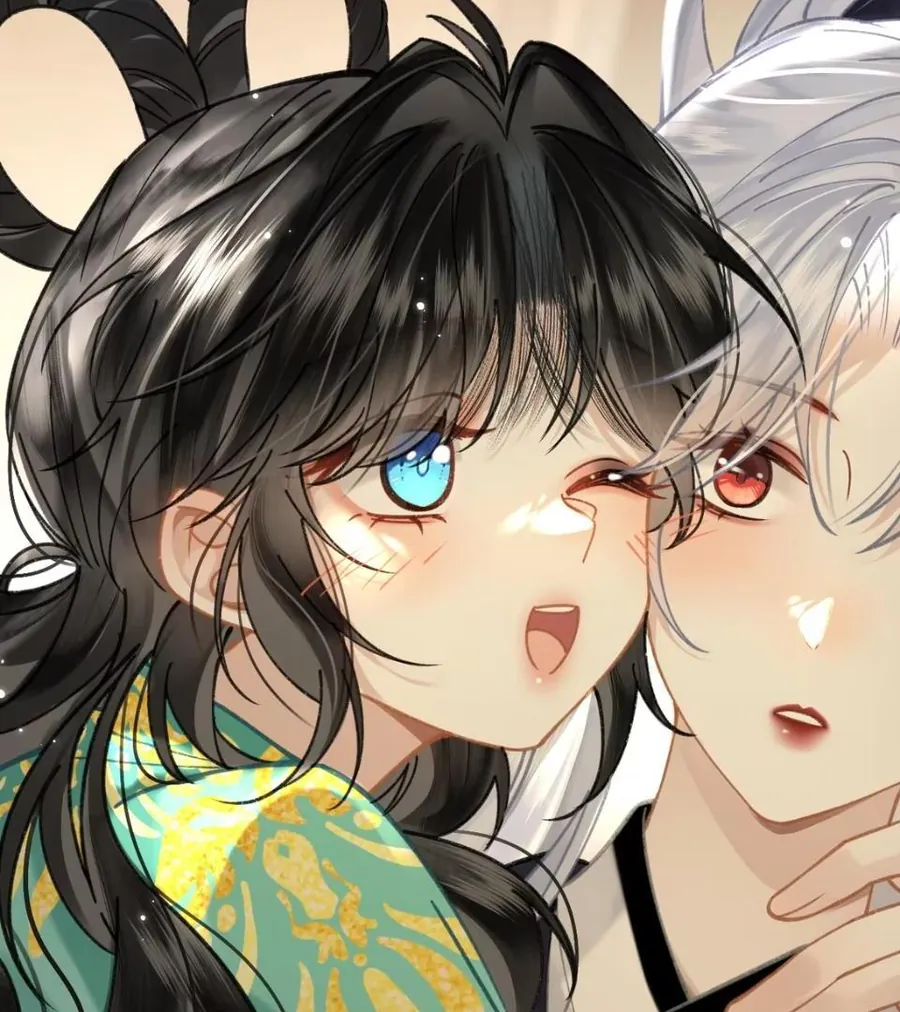 Đến Đông Hải Tìm Mỹ Nhân - Chương 52 - Trang 66